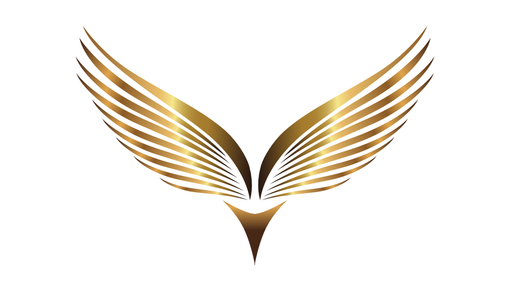 Brahmi International